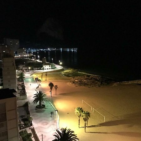 Apartment Vista Bella كاليبي المظهر الخارجي الصورة