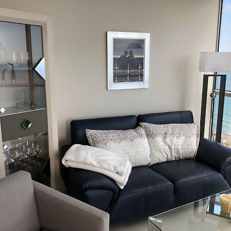 Apartment Vista Bella كاليبي المظهر الخارجي الصورة