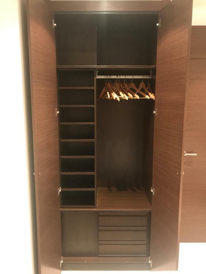 Apartment Vista Bella كاليبي المظهر الخارجي الصورة