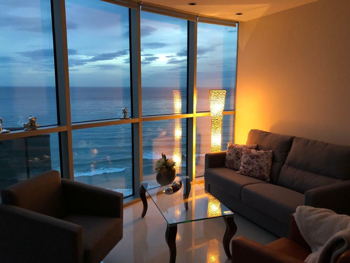 Apartment Vista Bella كاليبي المظهر الخارجي الصورة