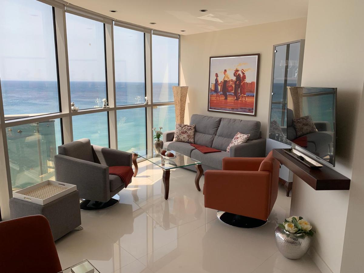 Apartment Vista Bella كاليبي المظهر الخارجي الصورة